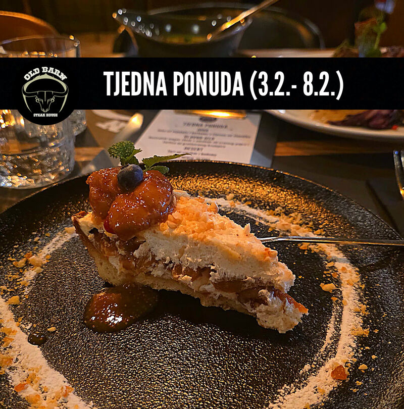 TART OD SMOKVE I BADEMA