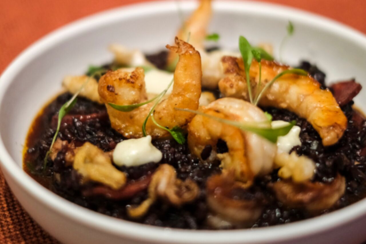 O que a NiT diz sobre nós