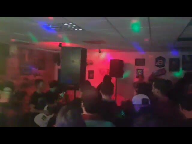 Concert Torheit