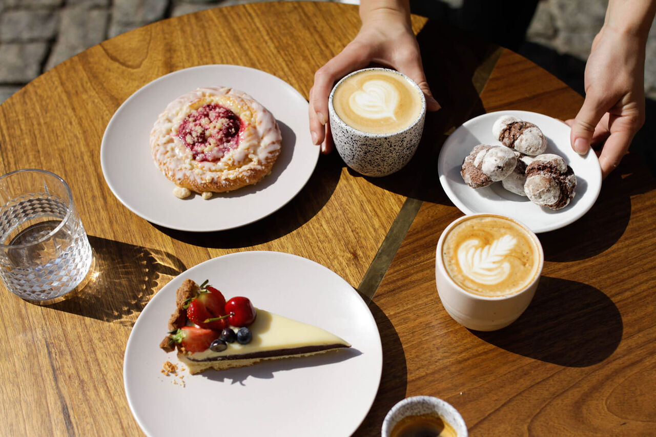 Nowe miejsce na mapie Lublina ❤