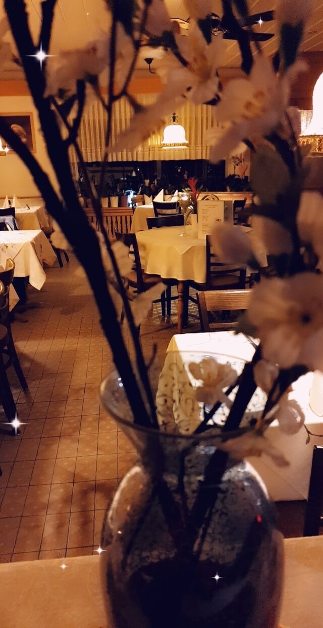 Restaurant Gugel Freiburg Opfingen