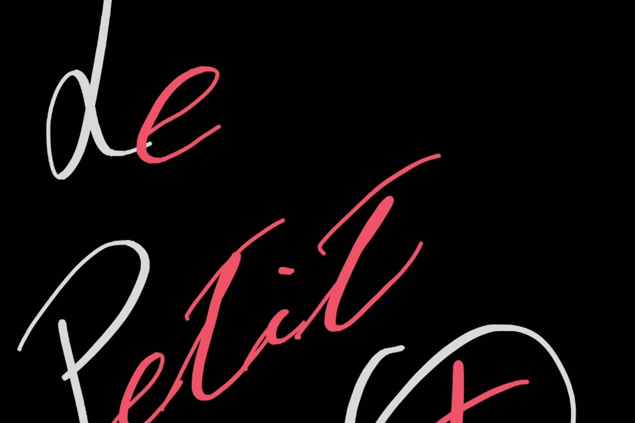 Et oui c'est vraiment vrai !