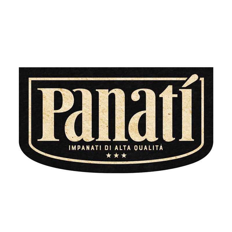 www.panatitalia.it