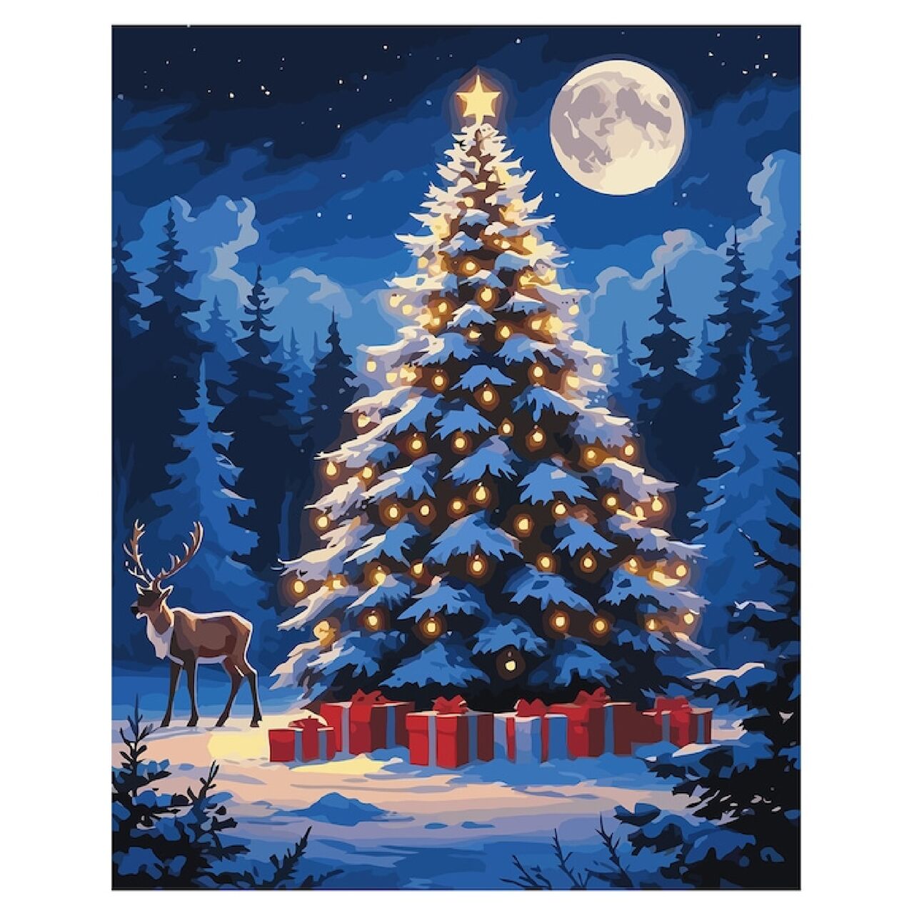 Menü - Csütörtök