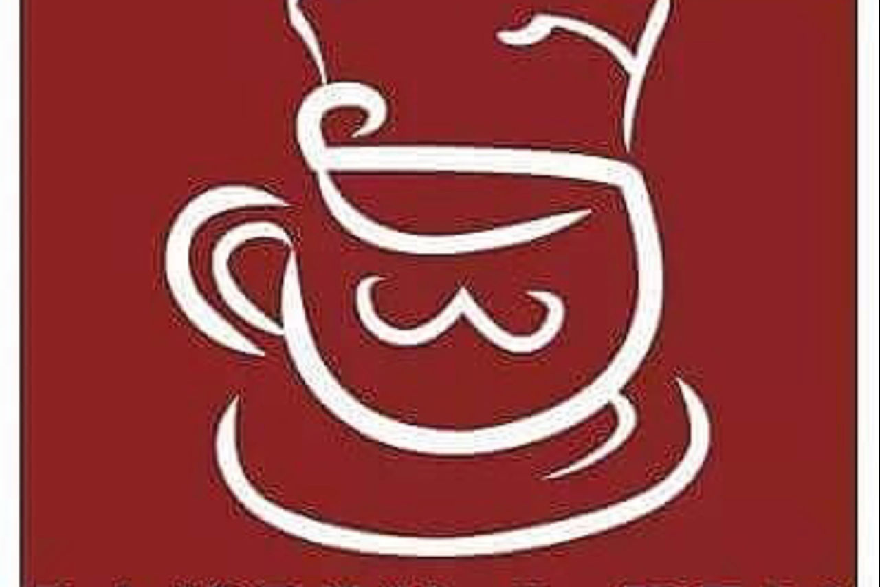 Frühstück, Mittag, Kaffee, Snacks