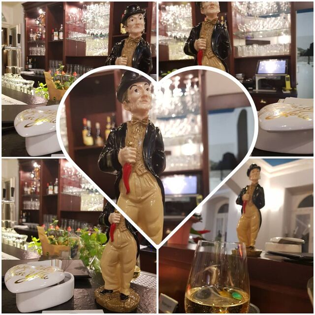 Ristorante Da Carmela 