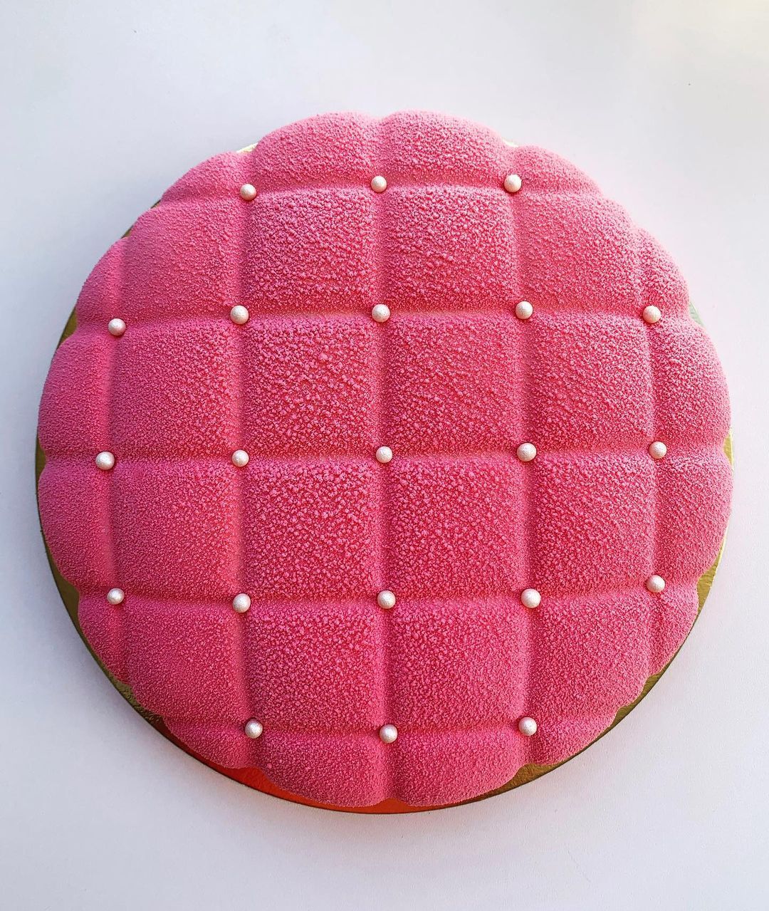 Un Zeste de Réconfort