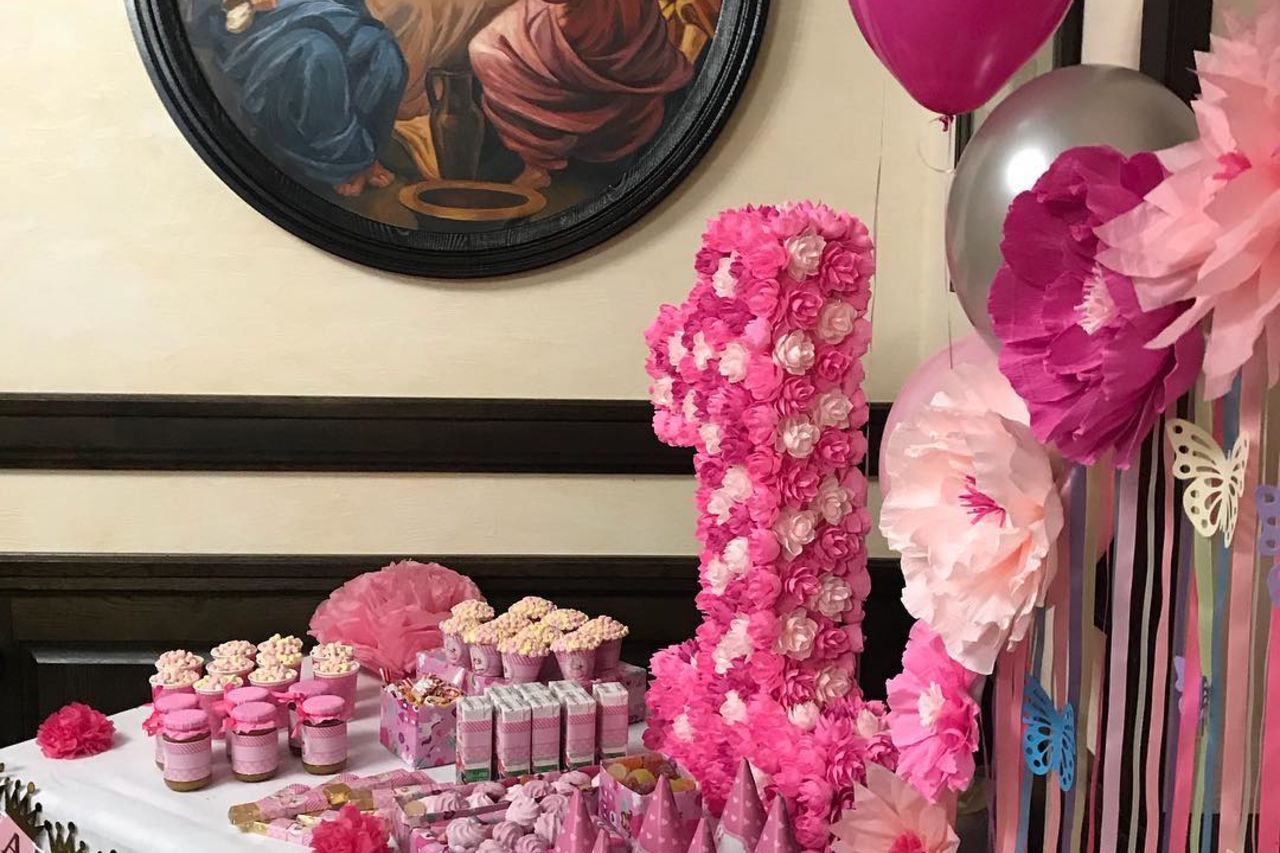 ­ ­ ­ ­ ­ ­­ ­ ­ ­ ­ ­­ ­ ­ ­ ­ ­­ ­ ­ ­ ­ ­­