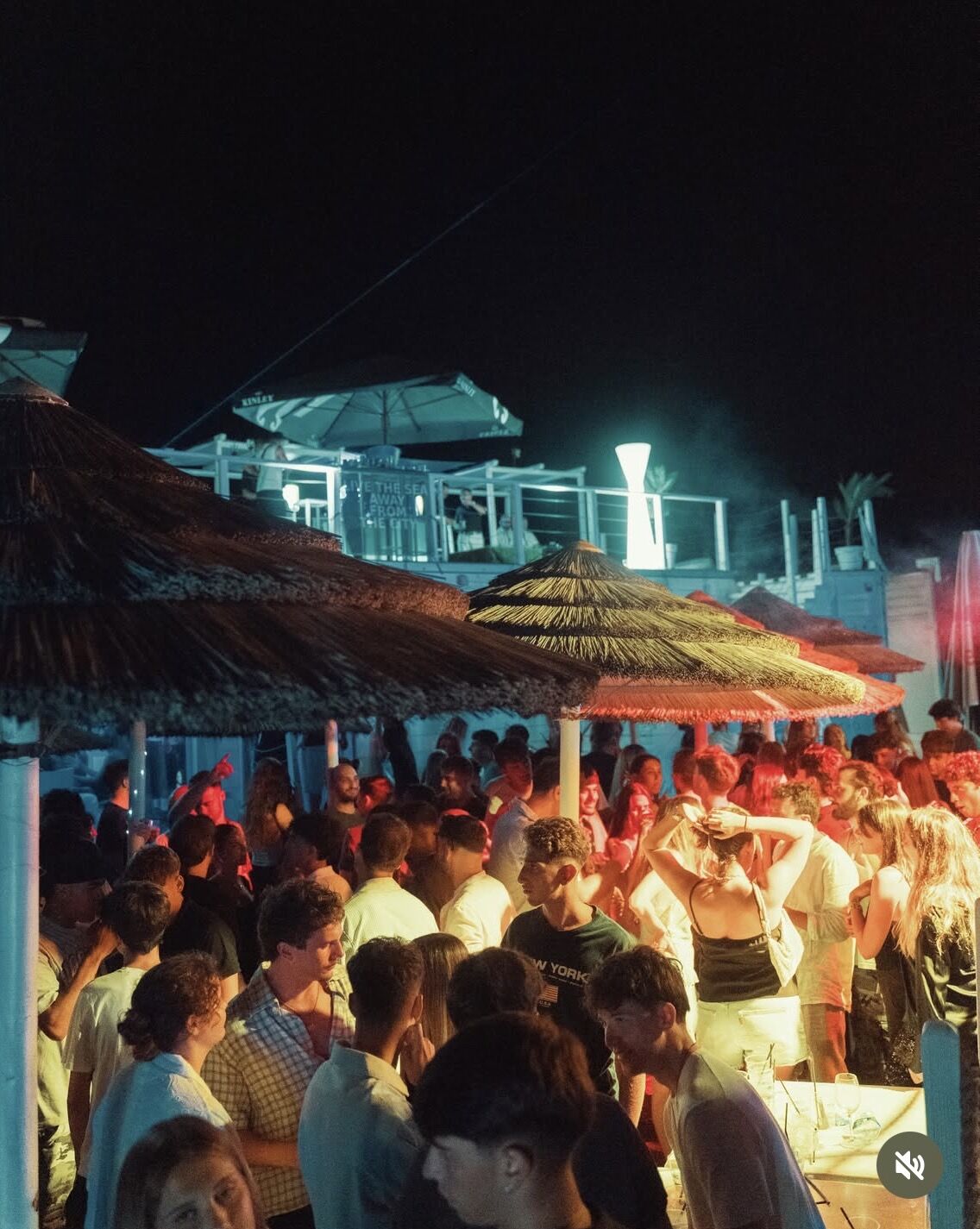 Party