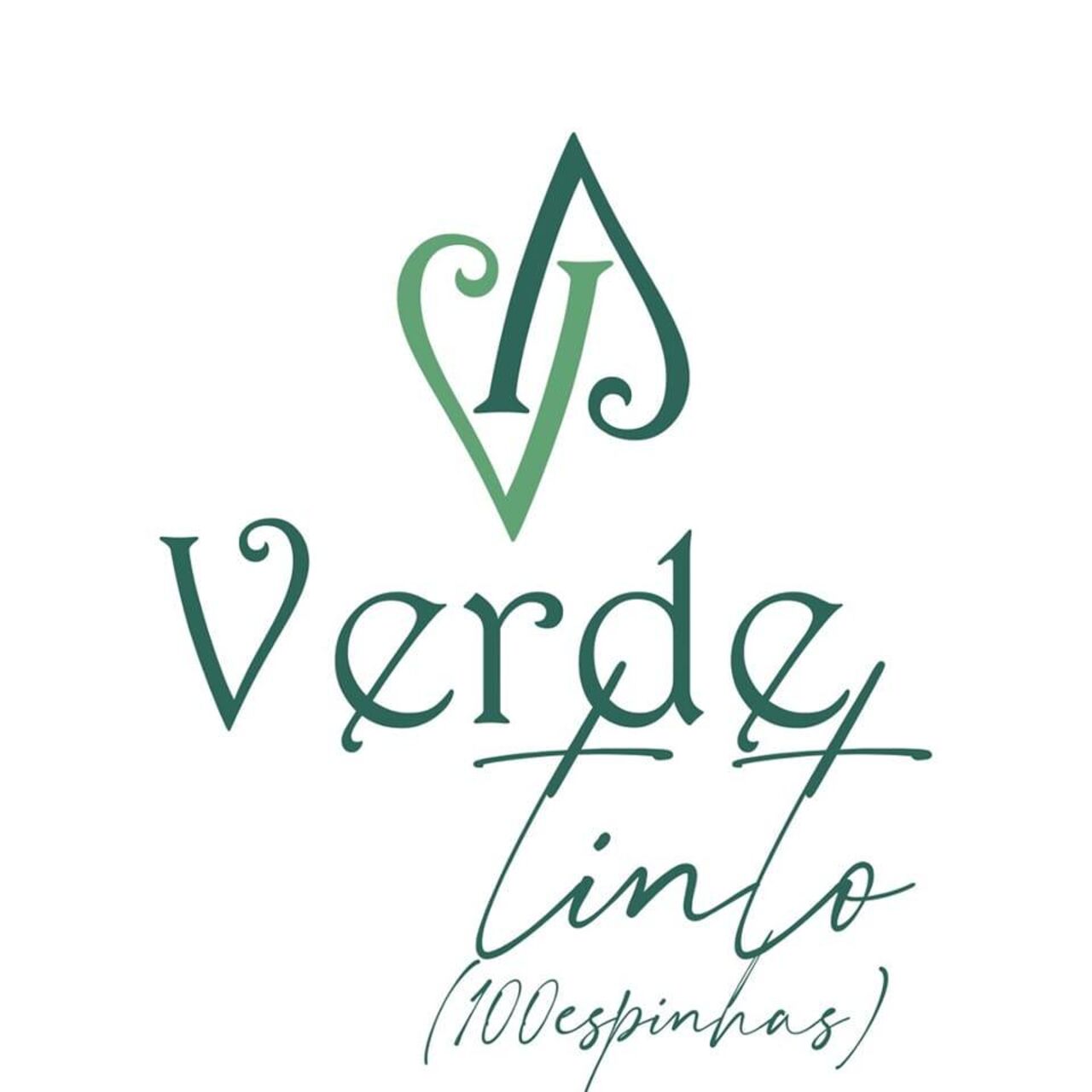 A nossa comida tradicional