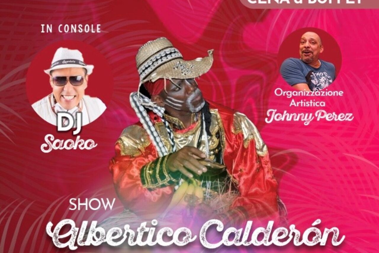 DOMENICA 14 NOVEMBRE