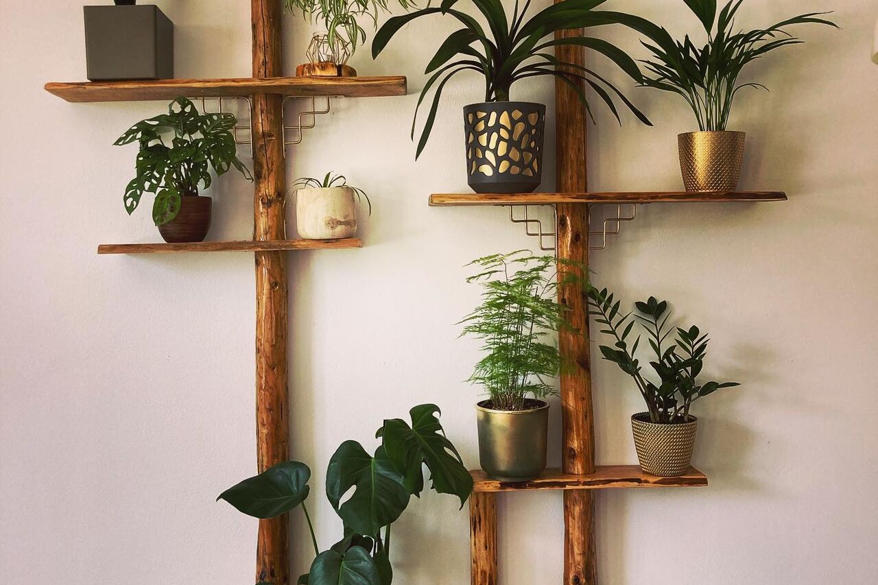 Záhrada zážitkov a pohody pre celú rodinu