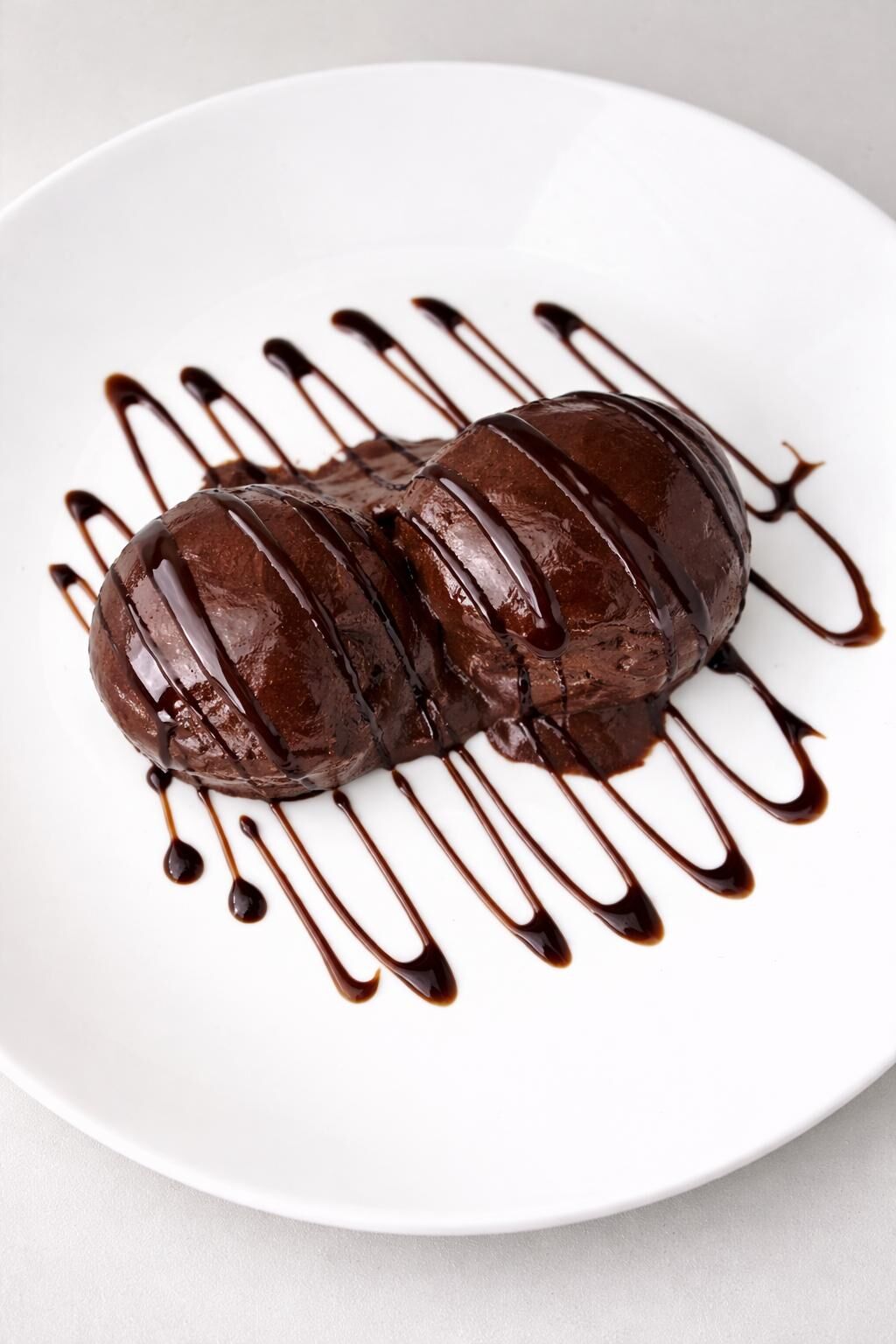 Profiterol