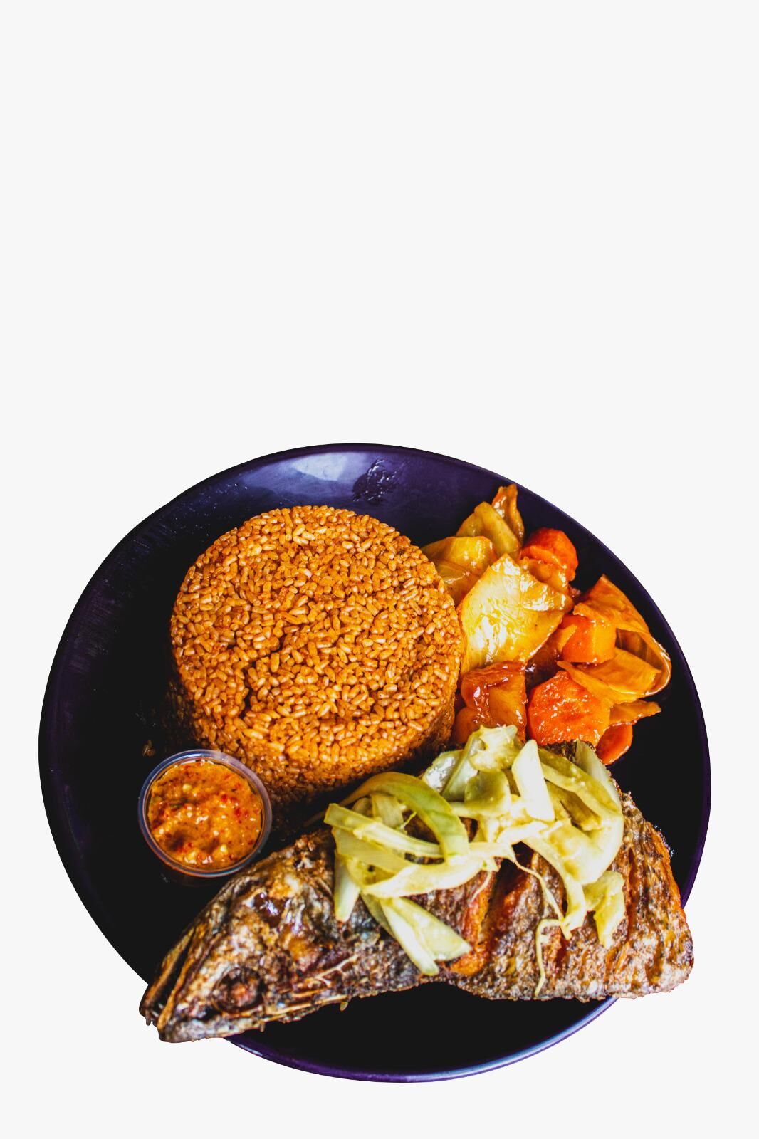 Thieb Capitaine- 14€.