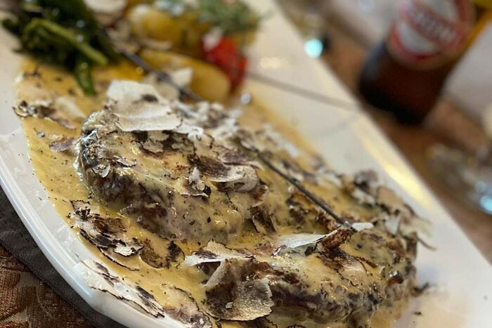La Stella Duisburg Italienne Cuisine Pres De Moi Reserver Maintenant