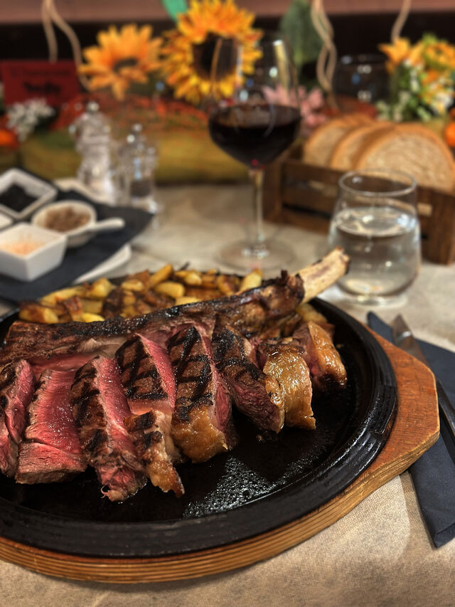 Fiorentina di Scottona 