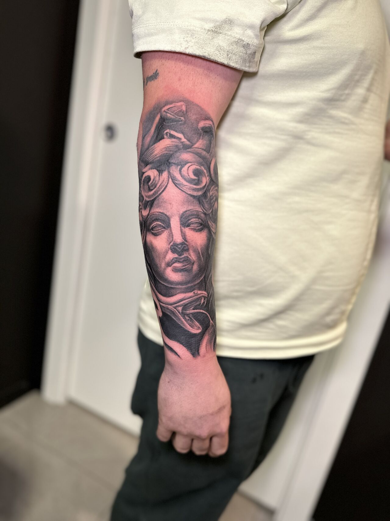 mautan-tattoo-bitonto-restaurant-near-me-book-now