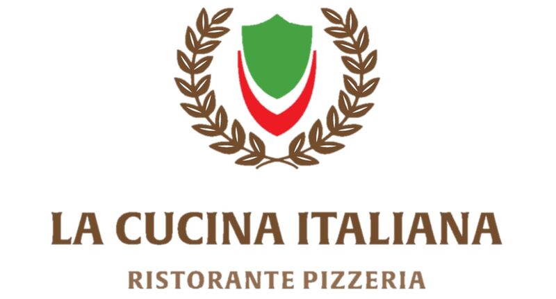 LA CUCINA ITALIANA