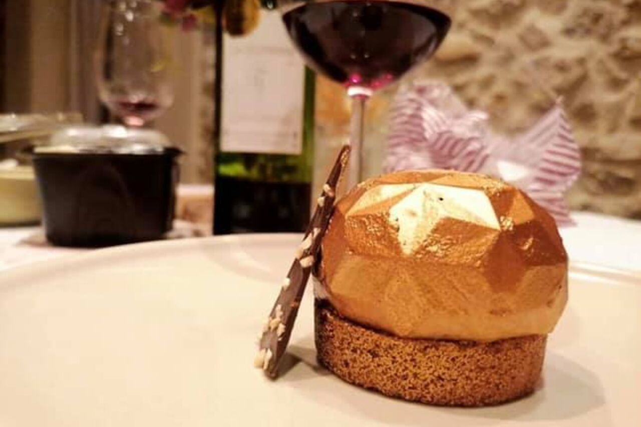 Vos publications et remerciements sur les réseaux sociaux !