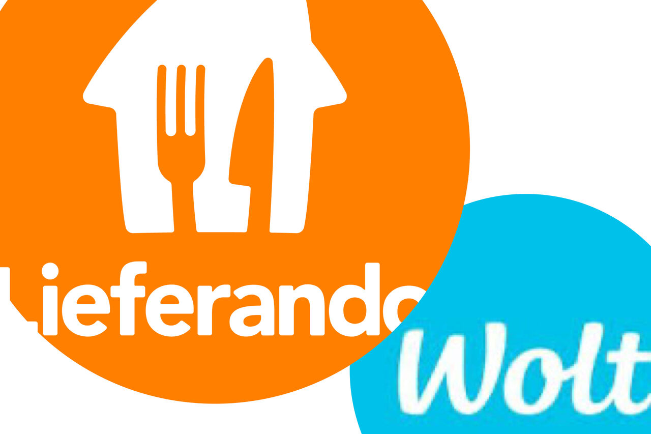 Jetzt bestellen !!!!! NEU