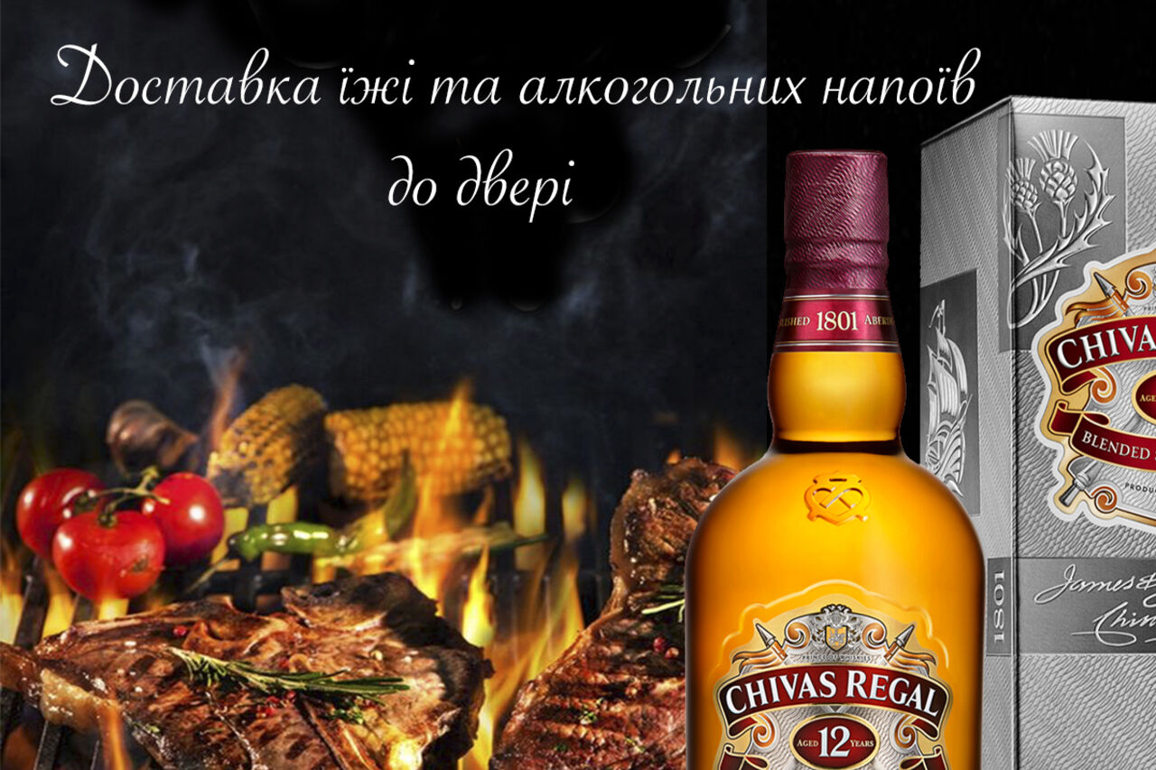 Работа в условиях карантина