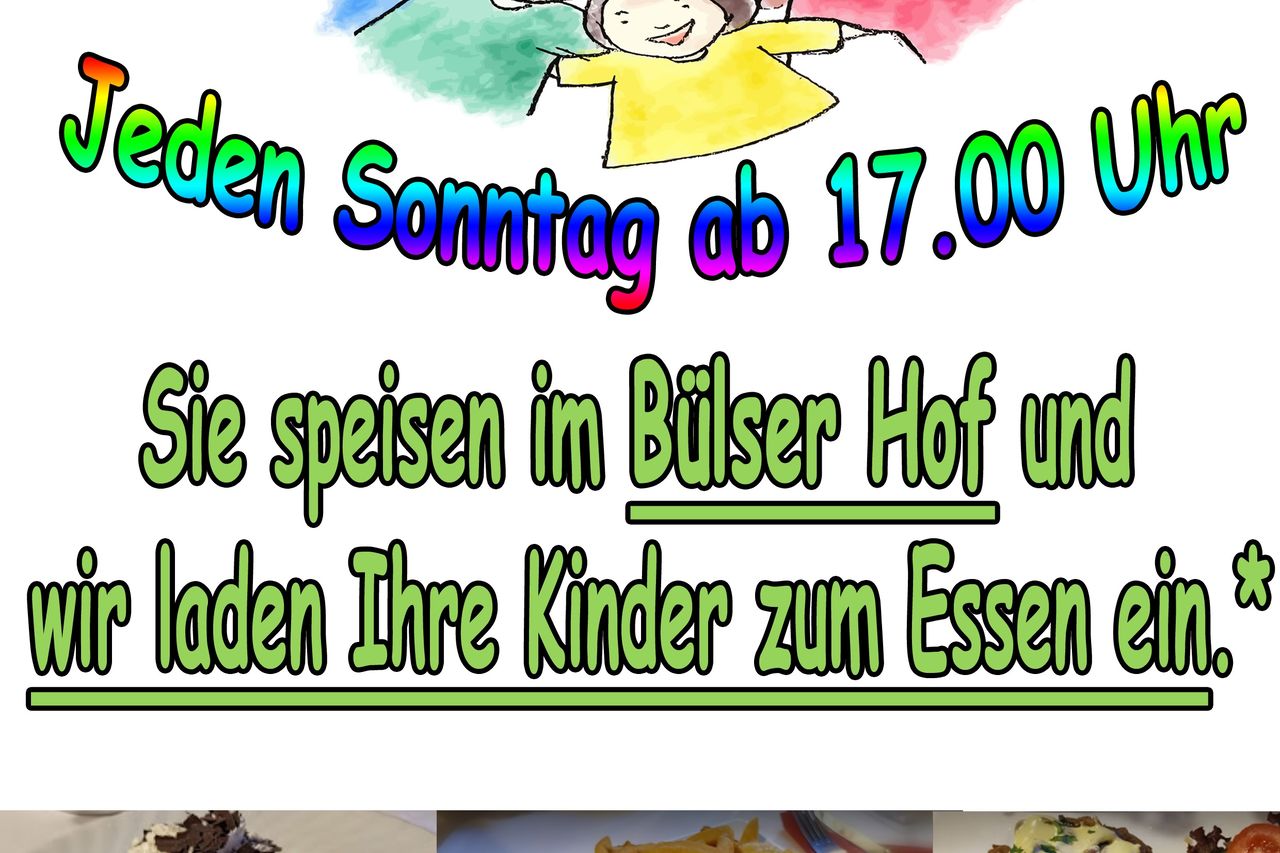 Familientag