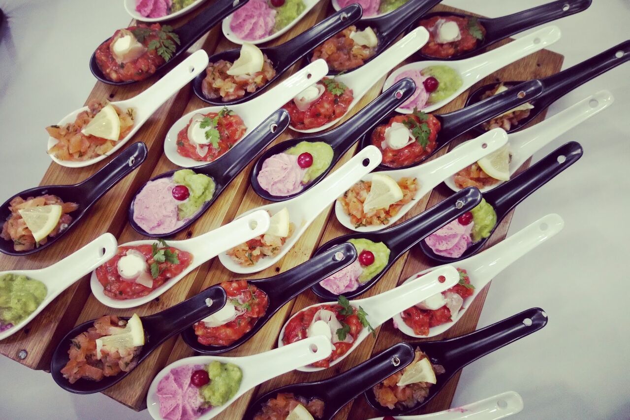 Nos Prestations à la Carte!