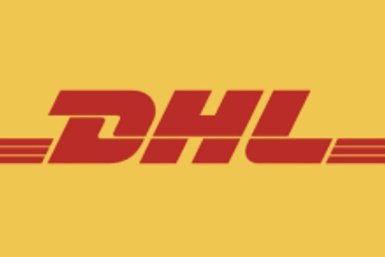 DHL