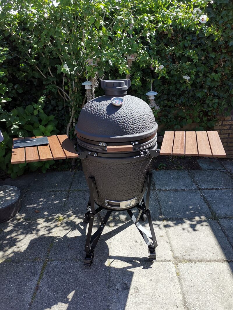 Offset BBQ Giekerk | American cuisine near me | Book now Offset BBQ Giekerk | American cuisine near me | Book now