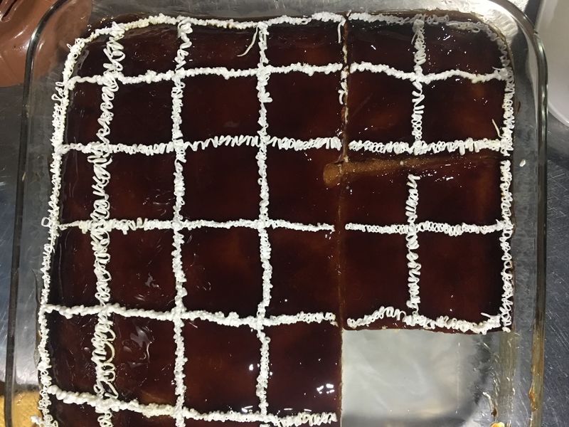 Treliçe Ev Yapımı