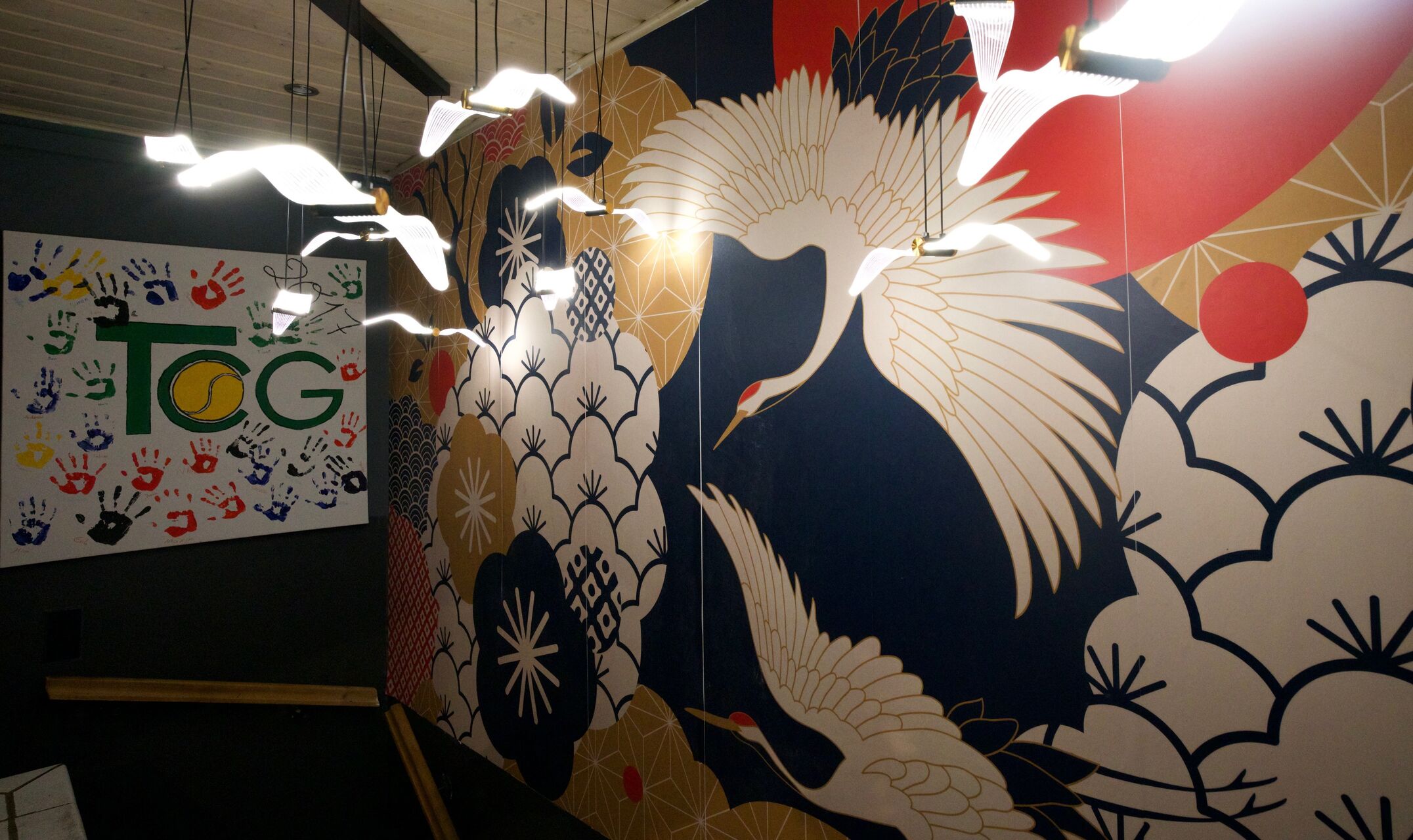 Erleben Sie vietnamesische Küche von ihrer schönsten Seite