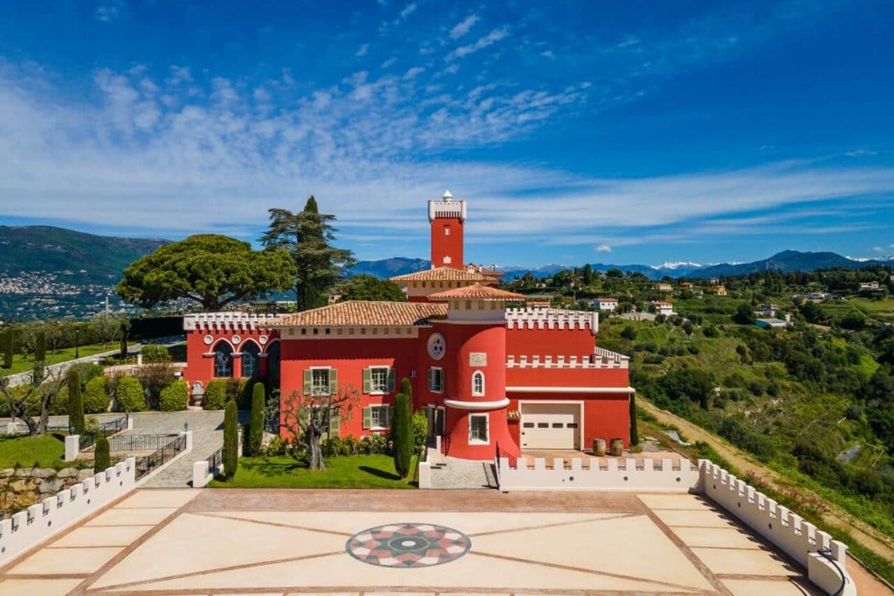 L'ART DE LA FÊTE 2023