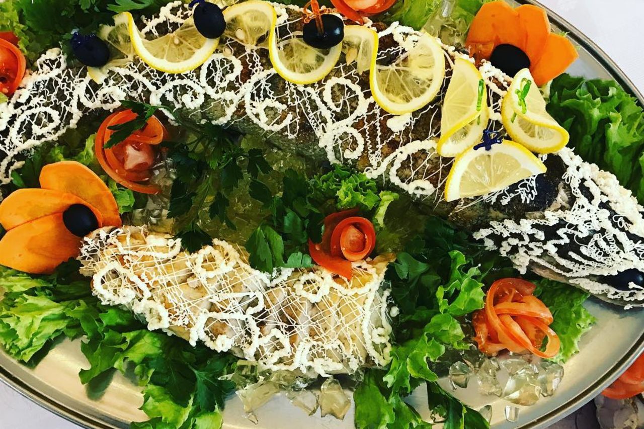 ­ ­ ­ ­ ­ ­ ­ ­