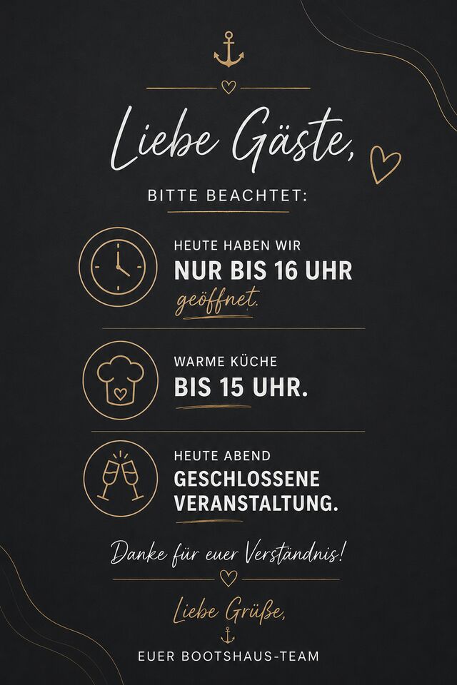 Heute 19.6.2026