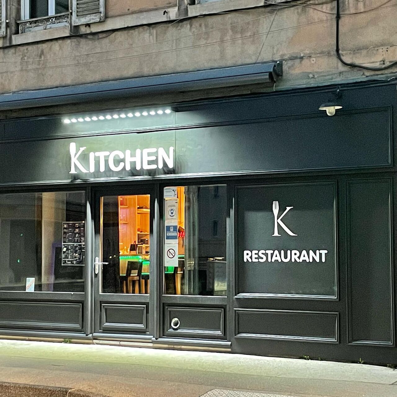 37 rue de Belfort