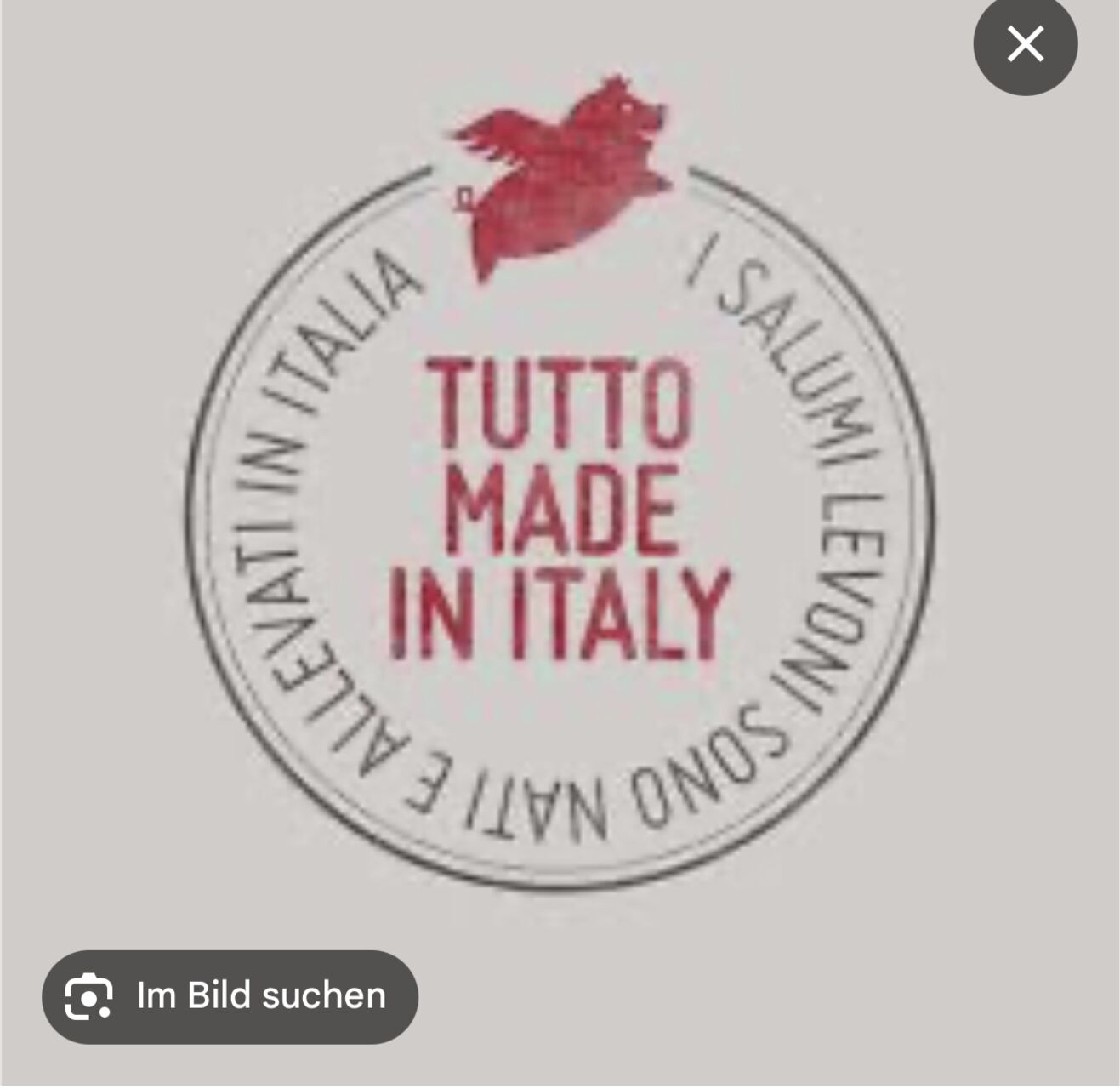 LEVONI * Tradition und einzigartiger Geschmack - gluten und laktosefrei