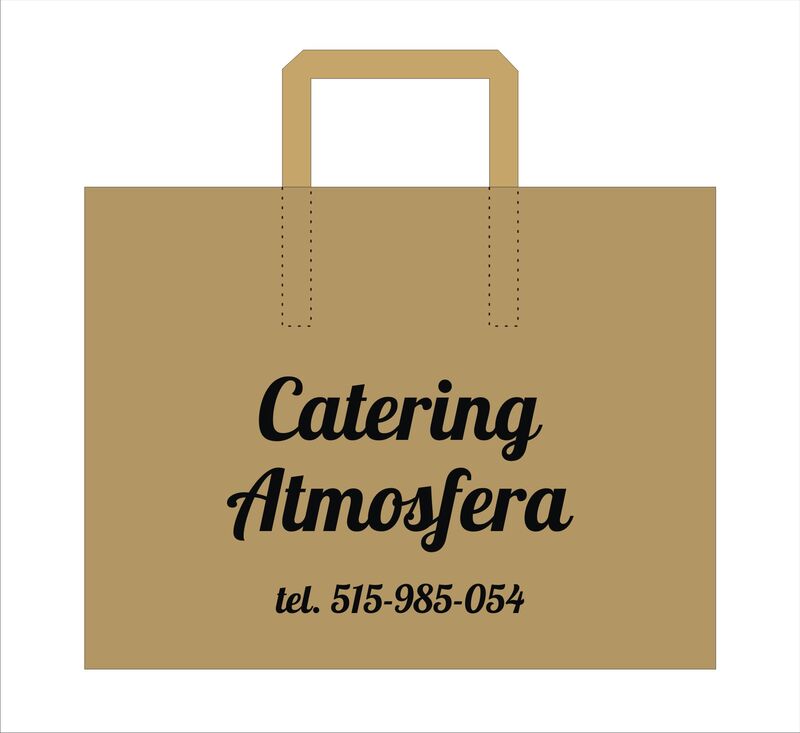 ?Teraz Ty możesz zaskoczyć gości w domu? i bez wychodzenia z domu? zamówić od Nas pyszne jedzenie na swoją imprezę. 515985054