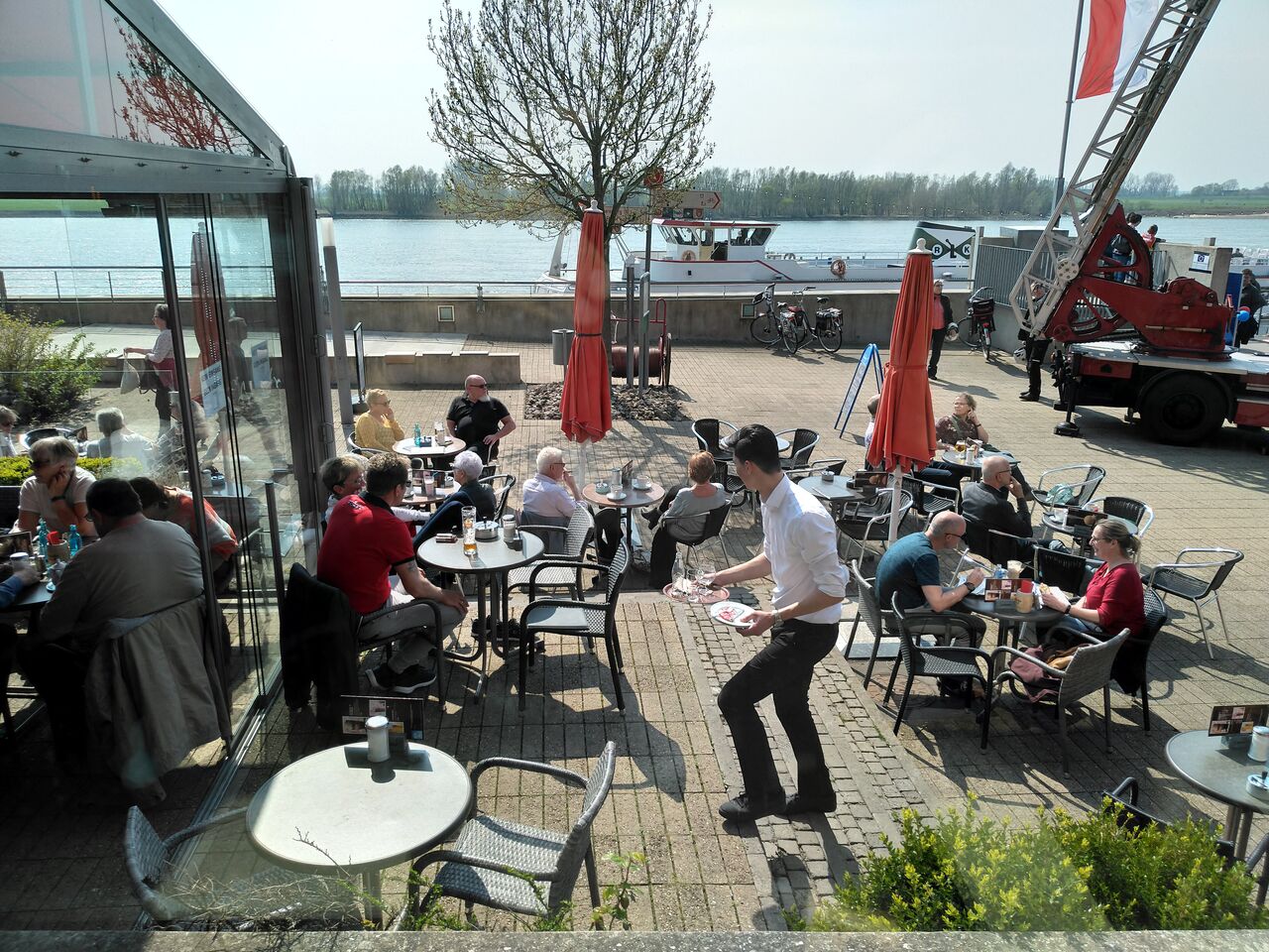 Terrasse 3