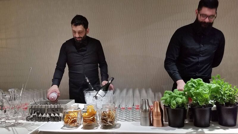 Jumbo collection @fuorisalone Milano