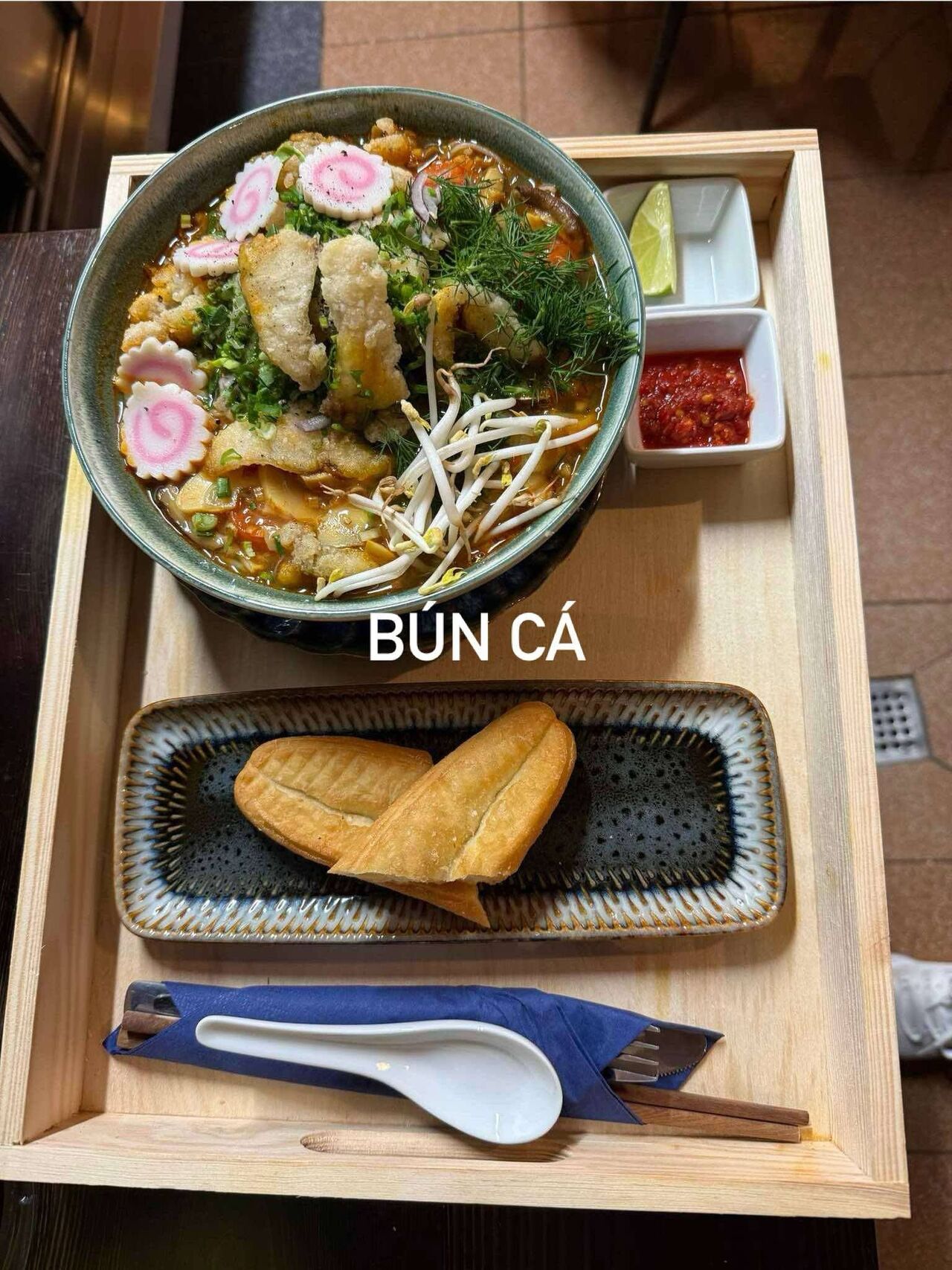 Kuchnia Azjatycka – autentyczna i różnorodna