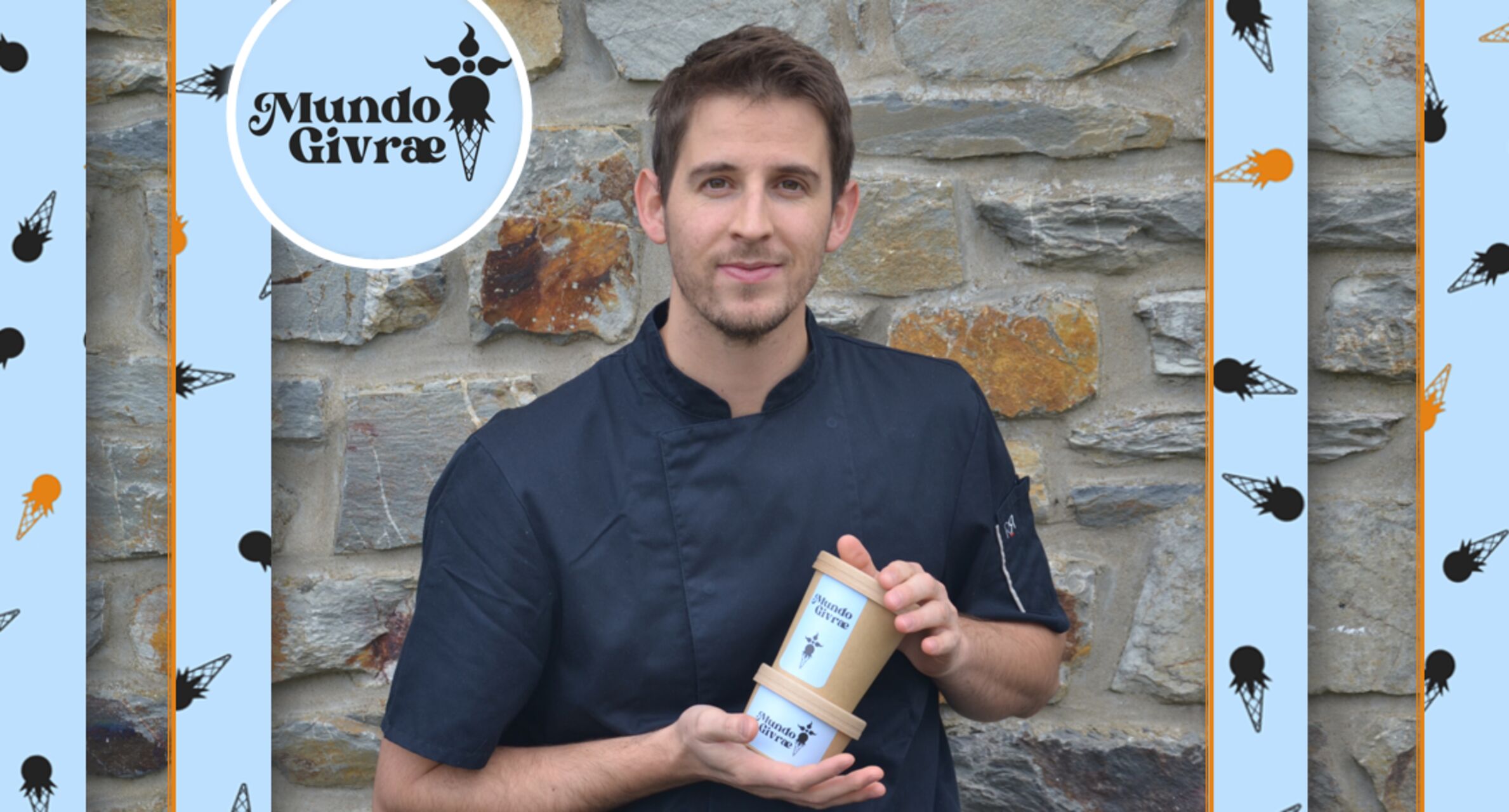 Pour mieux nous connaitre