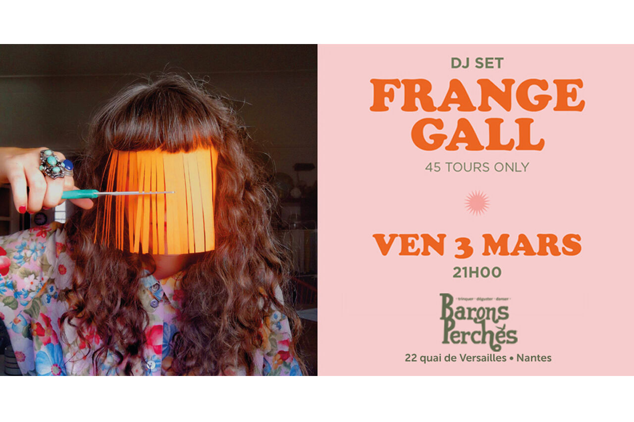 vendredi 03 mars 2023