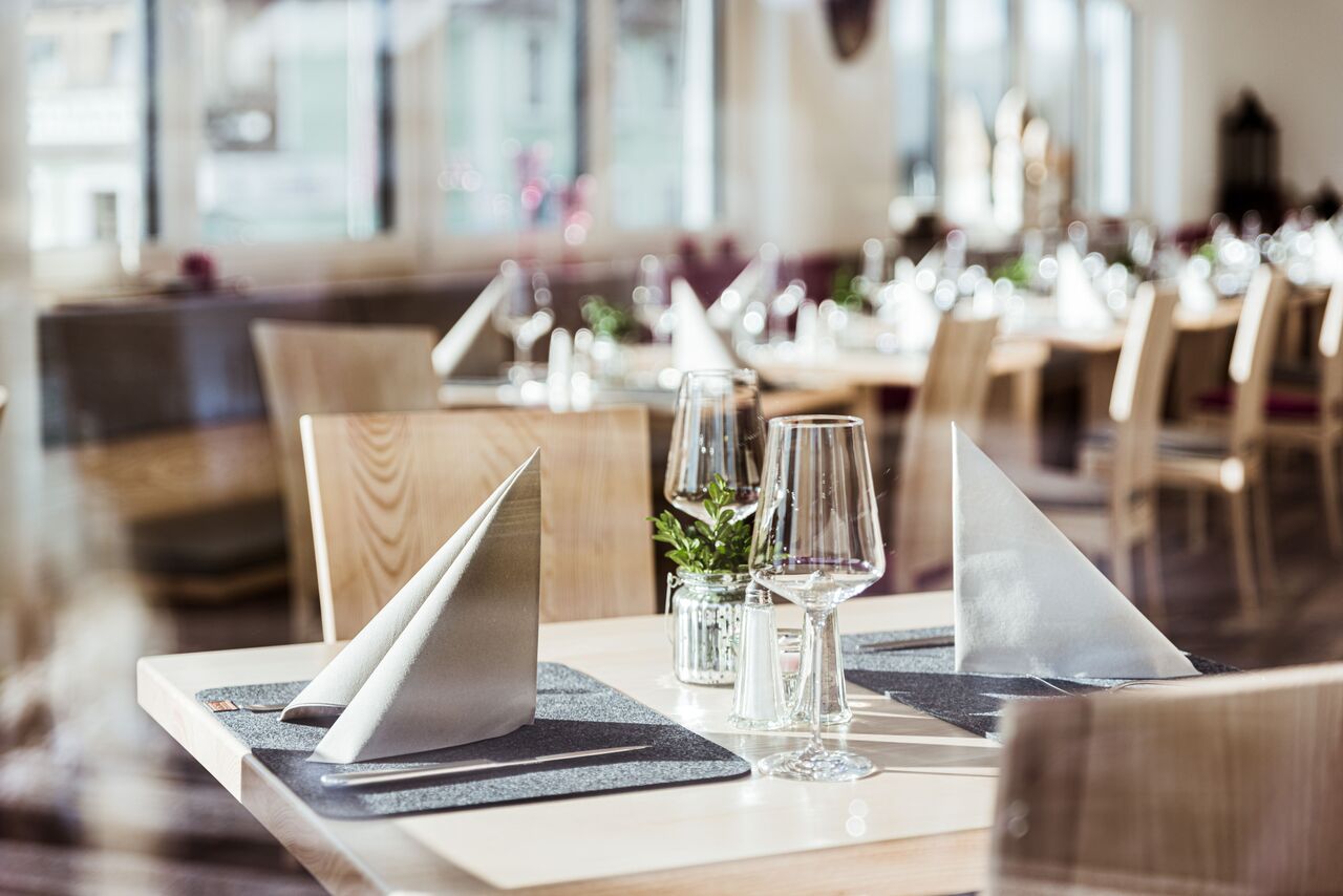 ,,,,,,,,,,,,,,,,,,,,,,,,,,,,,,,,,,,,,,,,,,,,,,,,