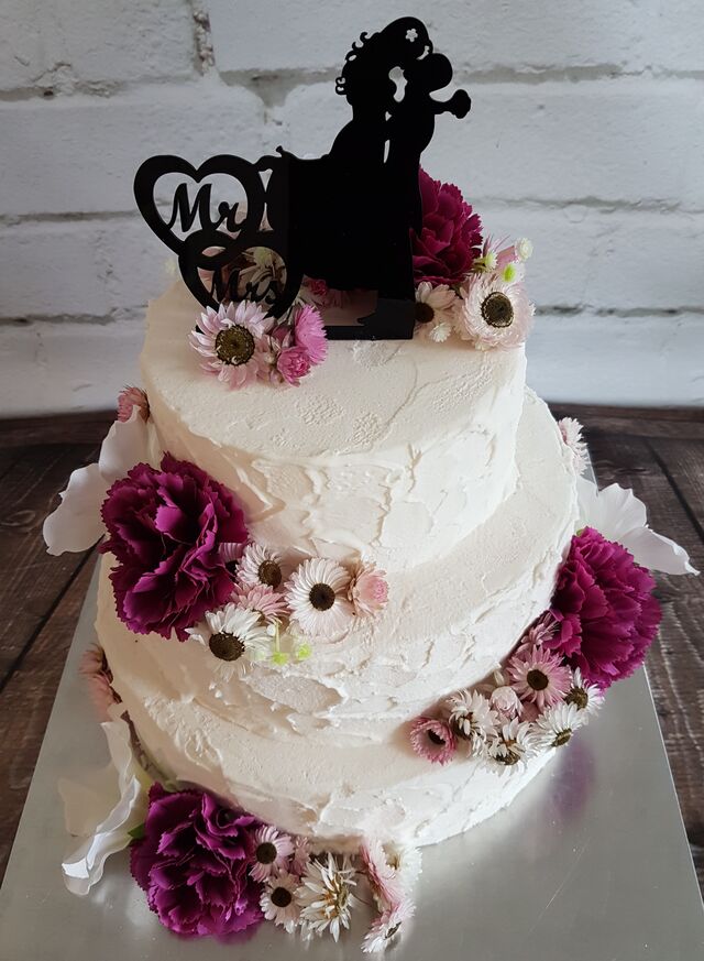 ,,,,,,,,,,,,,,,,,,,,,,,,,,,