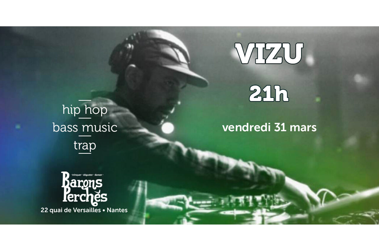 vendredi 31 mars 2023