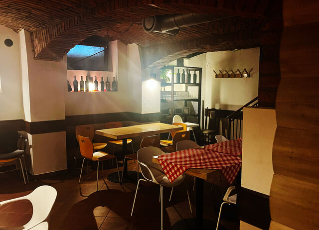 Sala 2 na urodziny, chrzest, komunię lub imprezę firmową