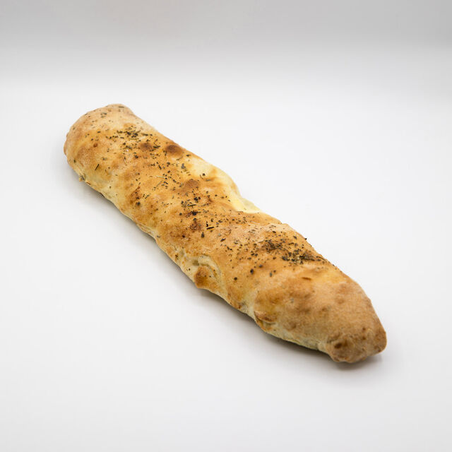 Le Panini
1 viande 1 légume