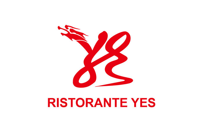 Ristorante Yes a Cinisello Balsamo