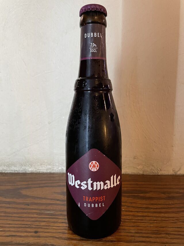 Westmalle