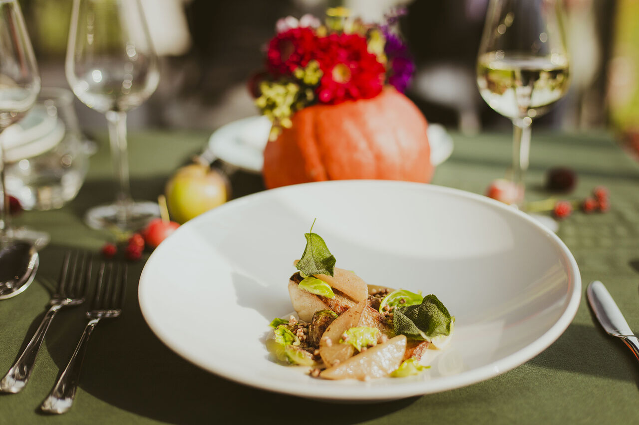 NIE MASZ POMYSŁU NA PREZENT?